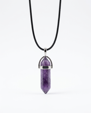 WEARRAIZ Amethyst