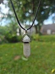 WEARRAIZ Labradorite