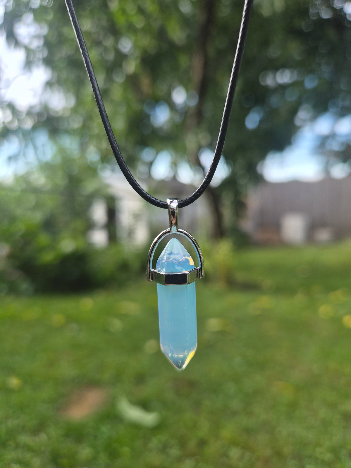WEARRAIZ Opaline