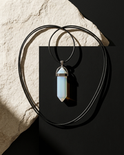 WEARRAIZ Opaline