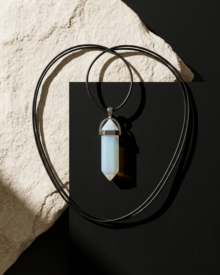 WEARRAIZ Opaline